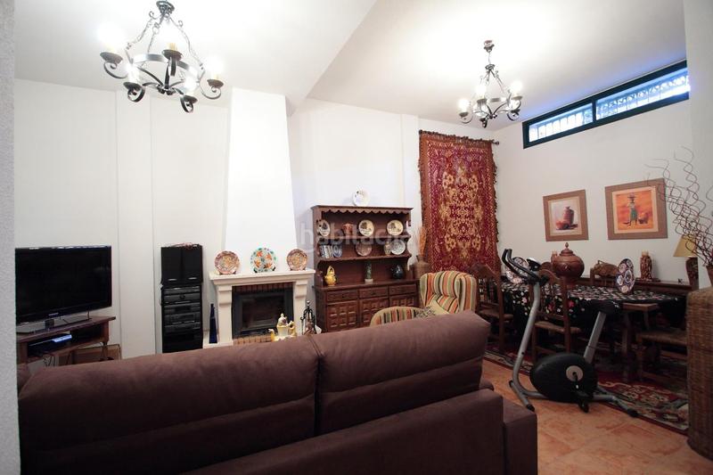 Foto 766000f5-f816-4d14-a3d3-34e7d1813403. House in Argamasilla de Calatrava