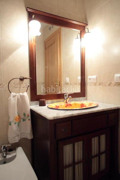 Foto 8a3227ef-7a62-4e4c-a360-852705663110. House in Argamasilla de Calatrava