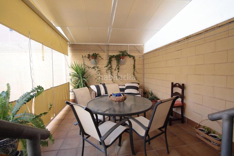 Foto 95c1c202-ace6-45f5-a929-dd2a0bb54a5b. House in Argamasilla de Calatrava