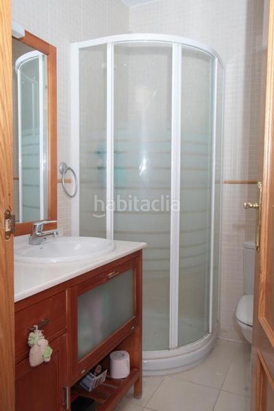 Foto 9983fa6d-91f8-4685-b7a8-74d39ea4aa9f. House in Argamasilla de Calatrava