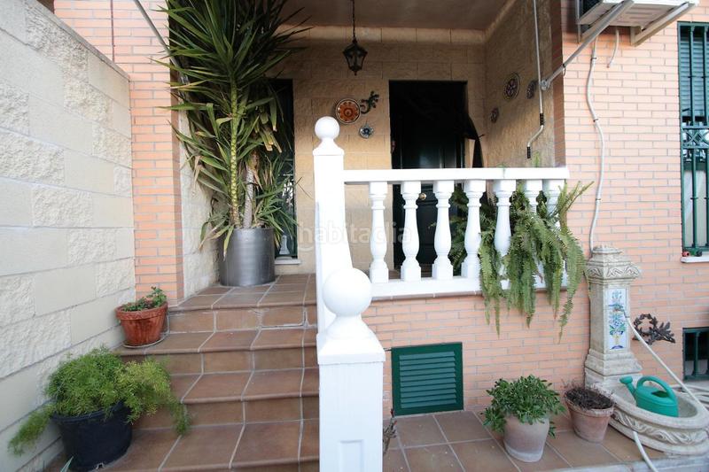 Foto 9f6fcfd7-c645-464b-a47b-5b0c920ba262. House in Argamasilla de Calatrava