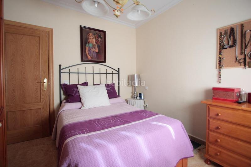 Foto a8e4bf78-9cd7-41d8-aefc-b883cf0a7bb8. House in Argamasilla de Calatrava