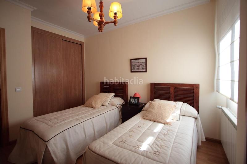 Foto b2a6d5d6-84a7-4625-bfd2-3409cf7227bf. House in Argamasilla de Calatrava