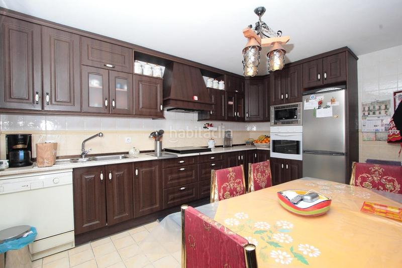 Foto ba968386-9e12-4bd2-8d1b-ff6196bbccdd. House in Argamasilla de Calatrava