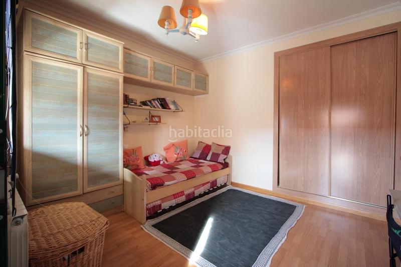 Foto be671073-7fd6-44a2-9bb2-907aab60ed24. House in Argamasilla de Calatrava