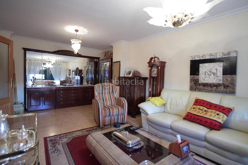 Foto c8af4f40-b90d-47c9-803f-8a49acc9fe8b. House in Argamasilla de Calatrava