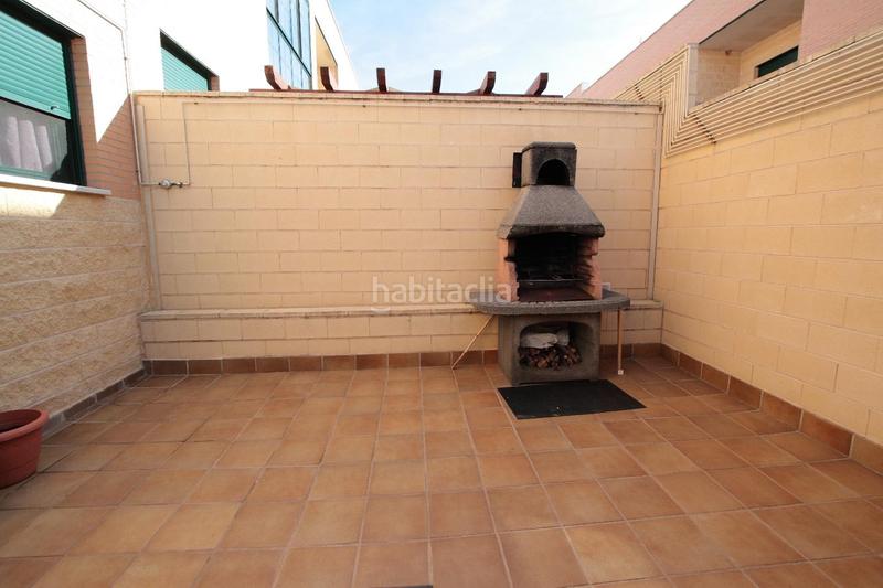 Foto cc62b371-8096-4d66-81e1-2aa42f2e0622. House in Argamasilla de Calatrava