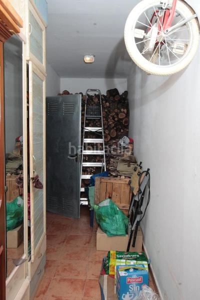 Foto d0e2516b-58c0-4fee-98ec-8098d045555e. House in Argamasilla de Calatrava