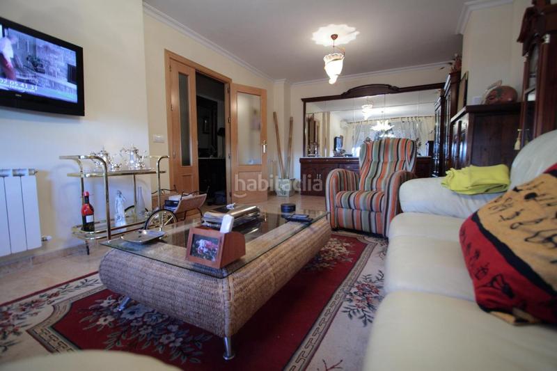 Foto d1643d7f-4483-4801-acbc-c868358efe38. House in Argamasilla de Calatrava