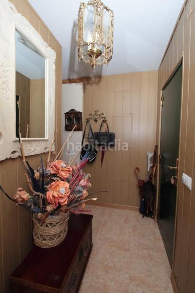 Foto d8caac8d-3fda-4566-a66a-d7f81b0facc5. House in Argamasilla de Calatrava