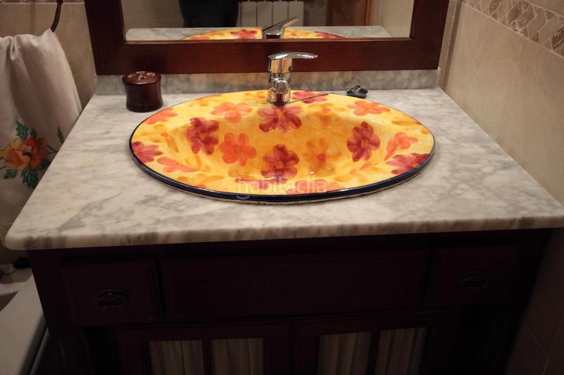 Foto e57feee2-4062-401a-a3d6-1413431f8b0f. House in Argamasilla de Calatrava