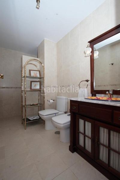 Foto ec02a582-a15e-4dd7-afa5-4dda335a82ef. House in Argamasilla de Calatrava