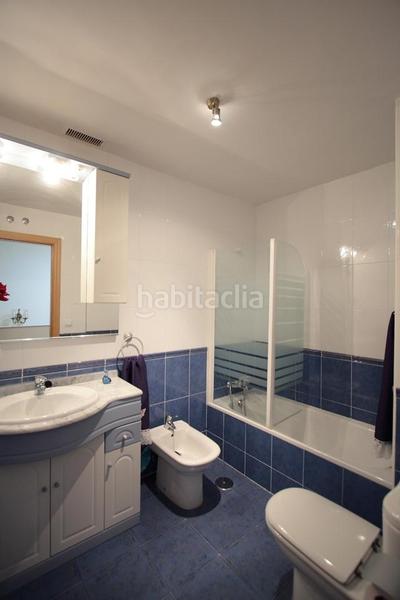 Foto fa43d36b-2e08-467b-934b-deb603ba76f1. House in Argamasilla de Calatrava