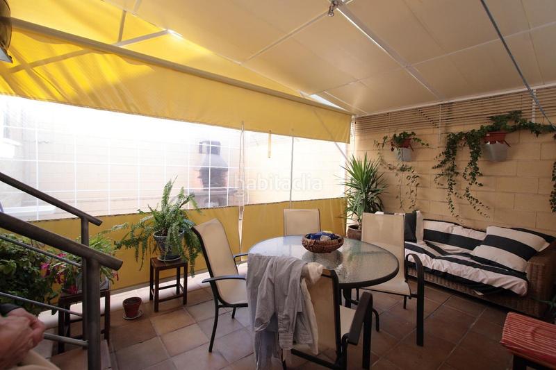 Foto fd49ab58-7755-4b7b-8785-d7ad9dca7e51. House in Argamasilla de Calatrava