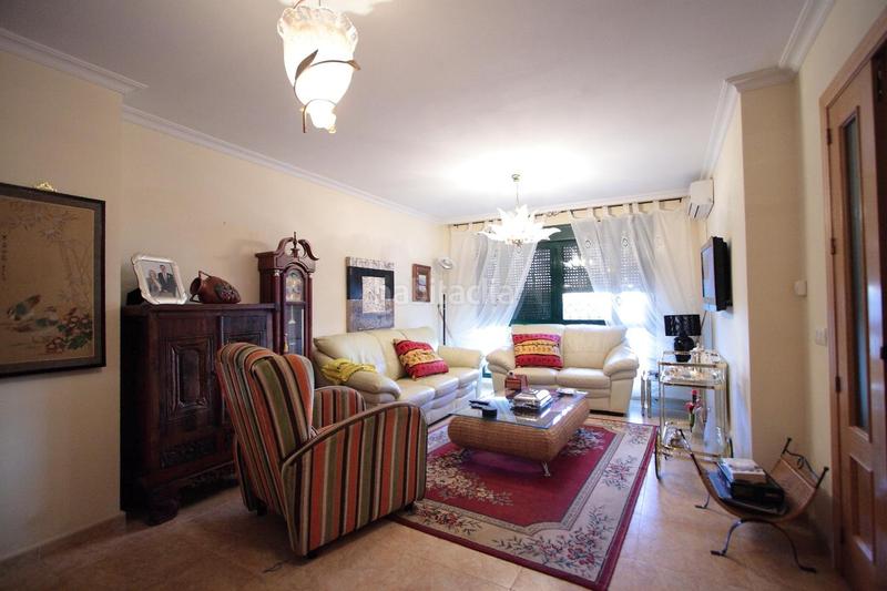 Foto ff5c03e9-968e-4240-bfbe-cc9c9497768e. House in Argamasilla de Calatrava