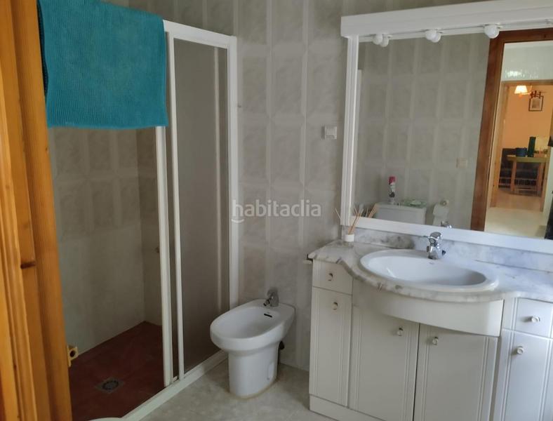 Foto 048261ff-3c39-4831-b830-6ff7917ec5ca. Casa  luminosa en Argamasilla de Calatrava