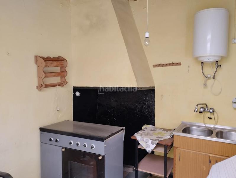 Foto 9fcfbf76-95d0-49bc-ae6d-d4938798ed35. Casa  luminosa en Argamasilla de Calatrava