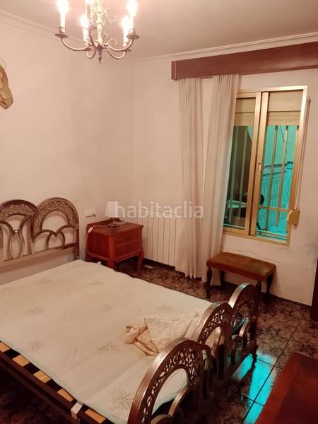 Foto 0d1d259c-1faf-4d1c-b4ee-8a539a9b3f25. House in Centro Puertollano