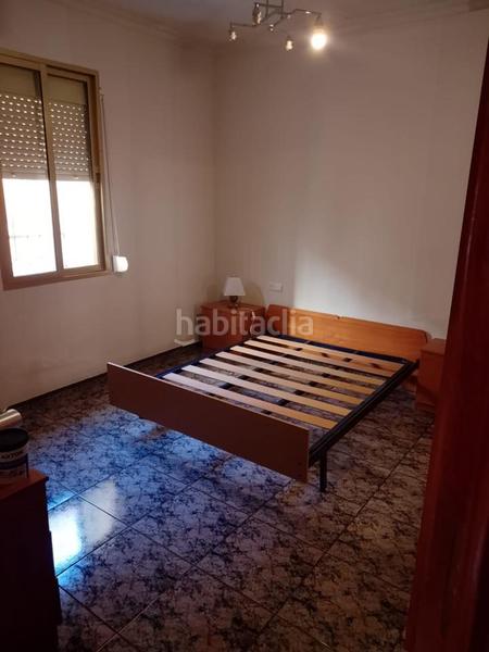 Foto 2ac1abfe-bf32-4343-92cd-ad2f19548e97. House in Centro Puertollano