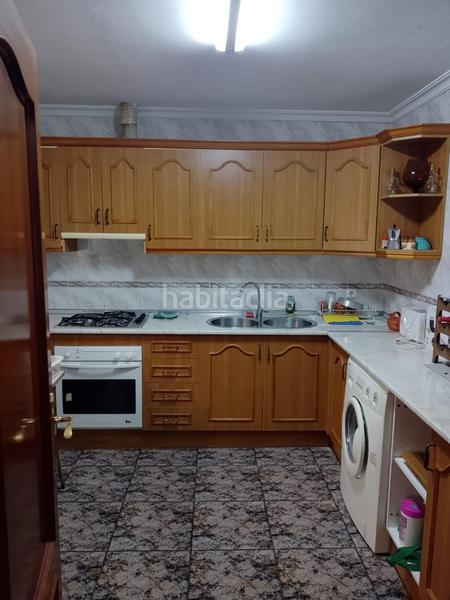 Foto 68fa513b-2c35-4119-9234-2ecece3f9476. House in Centro Puertollano