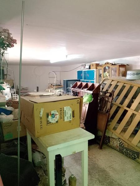 Foto 698725c1-45c3-42c3-b076-826cde33cbd8. House in Centro Puertollano