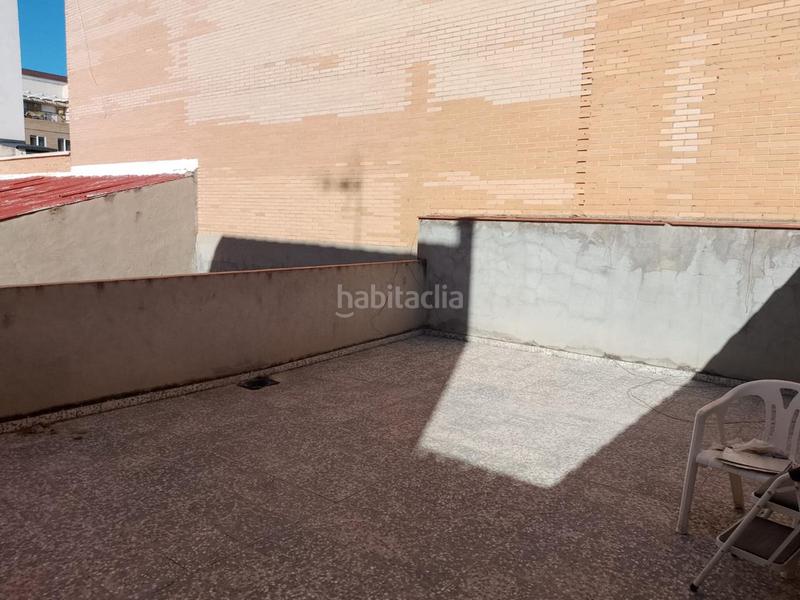 Foto 86038f4d-8266-4a07-95e4-d6d16430c73f. House in Centro Puertollano