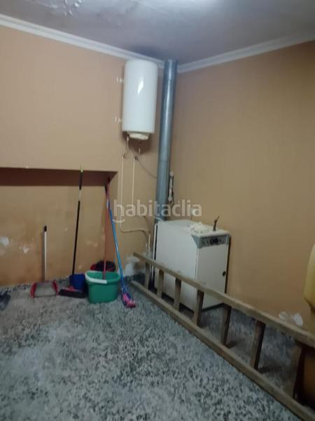 Foto 97560d30-ceac-4199-a1a2-f03e6f67974a. House in Centro Puertollano