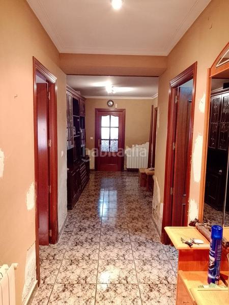 Foto a5bab161-8135-4d69-943c-b14c95389112. House in Centro Puertollano