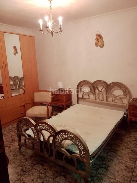 Foto d20b39d7-0a05-404f-9b2d-4793bc7a644a. House in Centro Puertollano