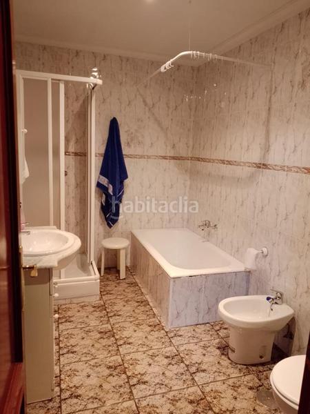 Foto f89ee793-dea3-4840-b33b-5679b90a12d6. House in Centro Puertollano