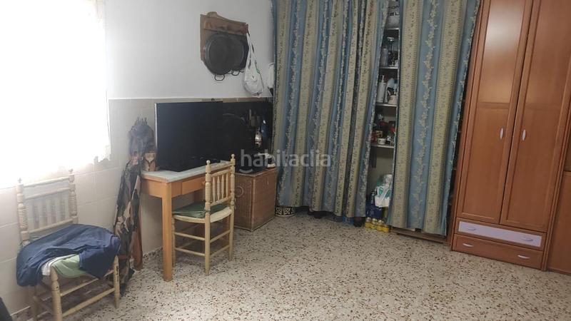 Foto 26913a65-d545-42ba-b4a4-a4c4571b9f2a. Masia amb piscina a Hinojosas de Calatrava