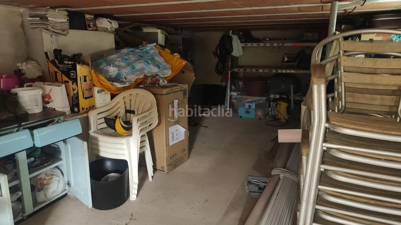 Foto 4b1a0b09-49d8-4fed-a3ac-c60be8b4fc83. Masia amb piscina a Hinojosas de Calatrava