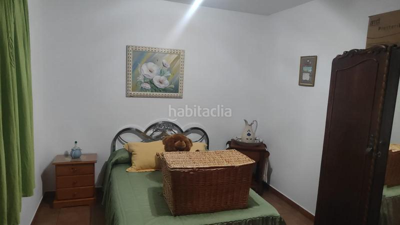 Foto 52149ca0-31ed-4ae3-aa5c-66f6bfedb42c. Masia amb piscina a Hinojosas de Calatrava