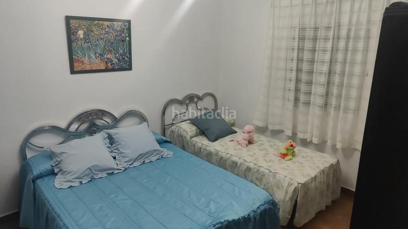 Foto 84d6fa49-e87c-4ed6-99c2-e33aab67a5b2. Masia amb piscina a Hinojosas de Calatrava