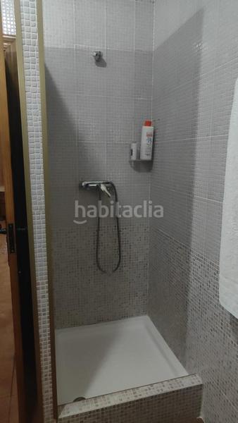 Foto 9216633b-8ee8-4d29-8907-524e13a867a4. Masia amb piscina a Hinojosas de Calatrava