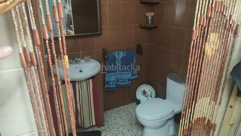 Foto eb76e386-cc00-4847-97aa-724e2bbd72bc. Masia amb piscina a Hinojosas de Calatrava