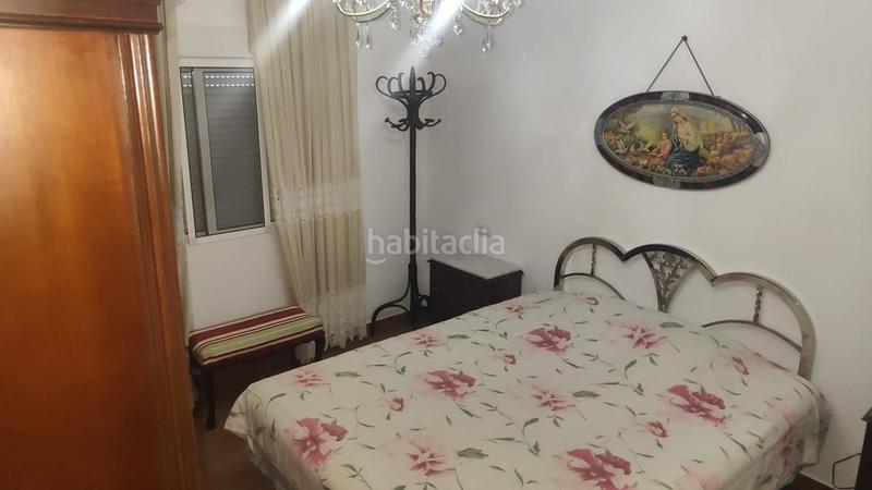 Foto ee01a850-649e-4a10-b50a-203809c13518. Masia amb piscina a Hinojosas de Calatrava