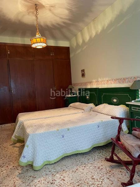 Foto 0adf2f1e-4612-4e4a-a8fe-2c47f7c00051. Casa amb piscina a Brazatortas