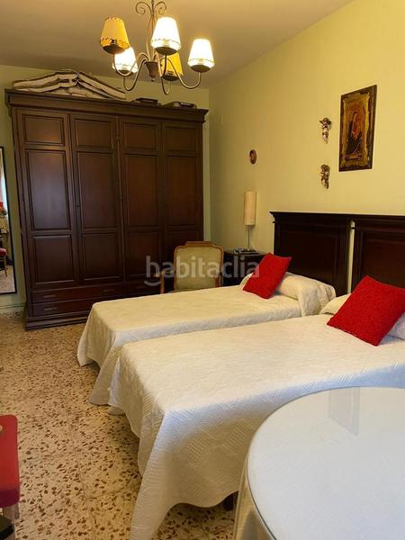 Foto 1a126e13-36f0-44dc-baff-3e7c24252214. Casa amb piscina a Brazatortas