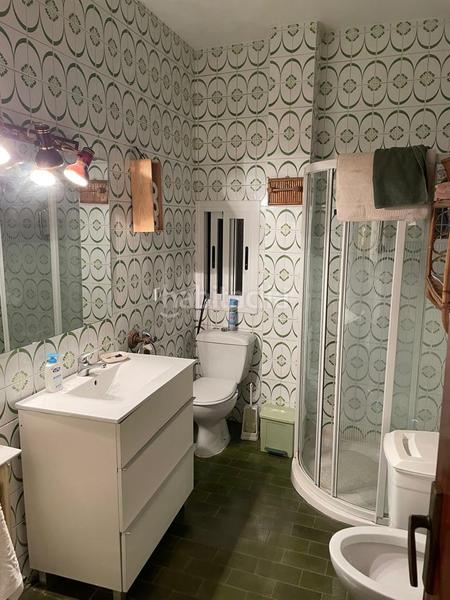 Foto 3d75b421-76f0-4268-a5be-d3563712075c. Casa amb piscina a Brazatortas