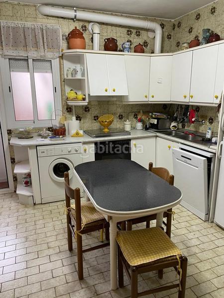 Foto 4338041f-9736-4ec2-8b29-0ffc3dc72a59. Casa amb piscina a Brazatortas