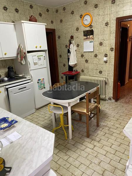 Foto 5ce3940d-ab9d-4d55-9e5e-e04c0b28974f. Casa amb piscina a Brazatortas