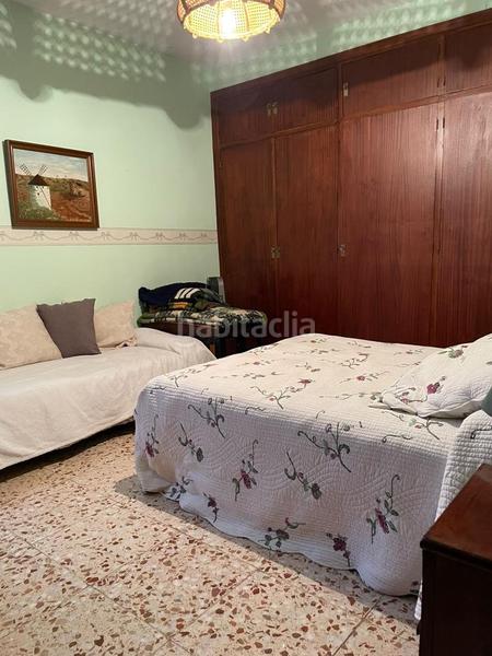 Foto 6e95f1b7-765c-497c-acbf-4978a43edb43. Casa amb piscina a Brazatortas