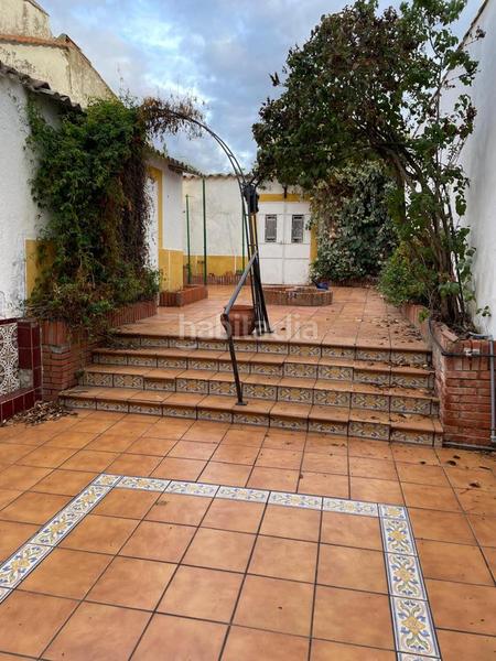 Foto 7554e10a-1e10-4954-a7fd-20a8bd0634a7. Casa amb piscina a Brazatortas