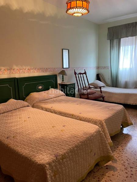 Foto 8fd78f42-2e5e-494d-9d3f-1a7d4972e6a7. Casa amb piscina a Brazatortas