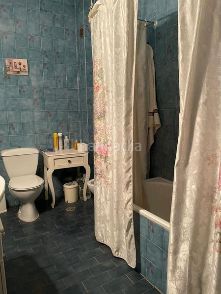 Foto 94393734-ad14-4e88-a6d5-d8510eb3052f. Casa amb piscina a Brazatortas