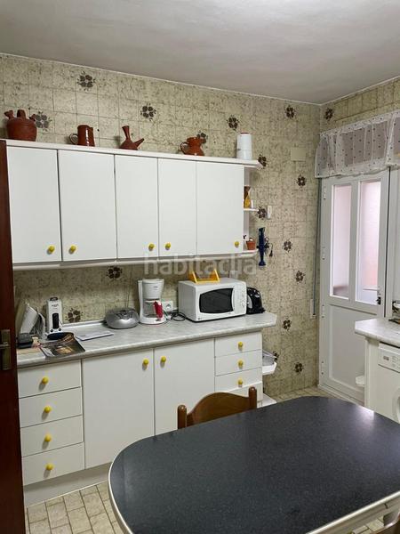 Foto a3cce78e-42ce-4e23-891c-75cce71be489. Casa amb piscina a Brazatortas