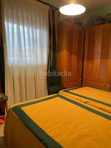 Foto b143fa03-83d1-42b0-b47e-467e3b1e1446. Casa amb piscina a Brazatortas