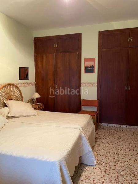 Foto b821e628-b9fd-4875-81ff-e101c735fdf7. Casa amb piscina a Brazatortas