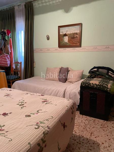 Foto bd99a24f-e2b5-42d0-9328-af3911c232b7. Casa amb piscina a Brazatortas